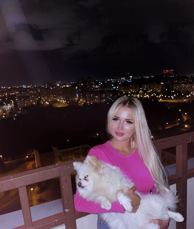  ,   , 24 ,   