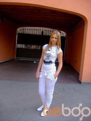  ,   Vicutza, 32 ,   ,   , c , 
