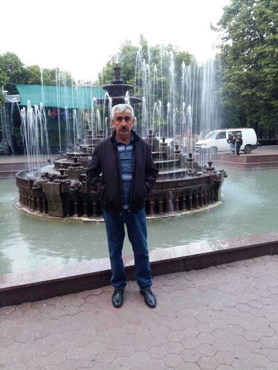  ,   Tahir, 50 ,   ,   