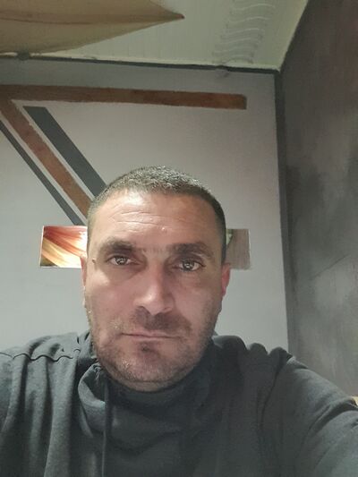  ,   Av, 45 ,   ,   