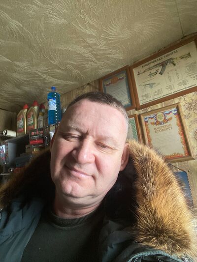  ,   , 55 ,   ,   