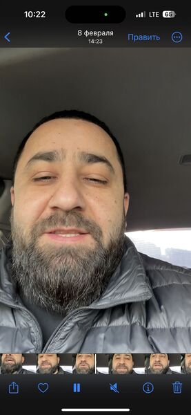 --,   , 37 ,   ,   