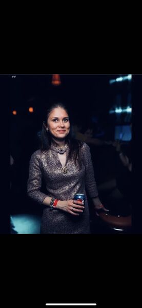  ,   Marta, 34 ,   ,   