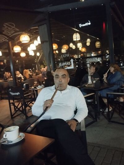  ,   , 44 ,   ,   
