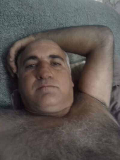   ,   , 50 ,   ,   , c , 