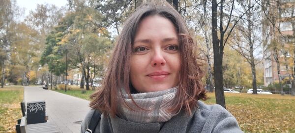  ,   , 41 ,   c 