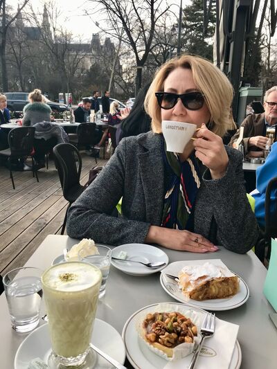  ,   , 59 ,   ,   , c 