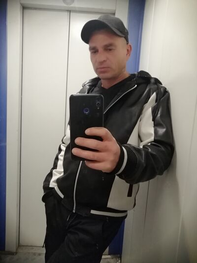  ,   , 46 ,   ,   