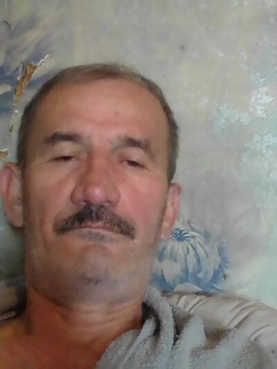  ,   , 58 ,   ,   , c , 