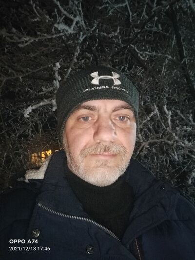  ,   , 42 ,   ,   , 