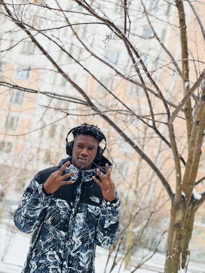  ,   FOFANA, 22 ,   ,   