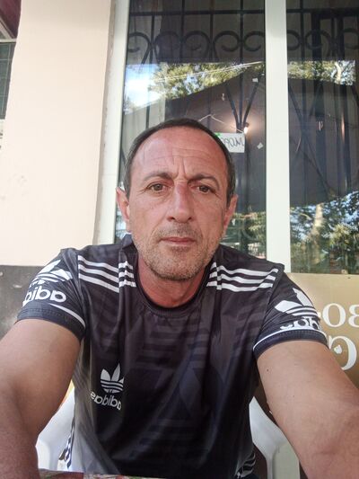  ,   Xvicha, 50 ,   ,   