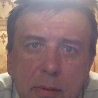  ,   , 60 ,   