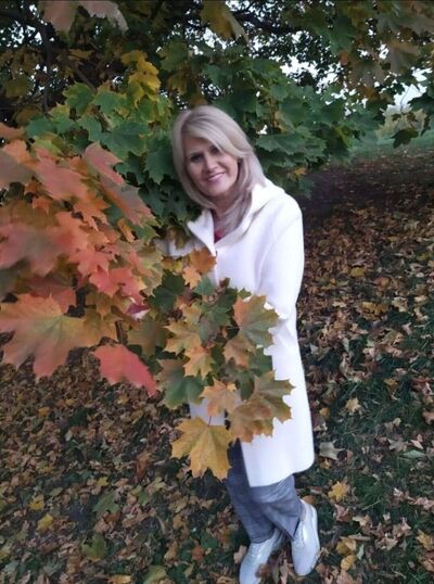  ,   Nadezhda, 57 ,   ,   