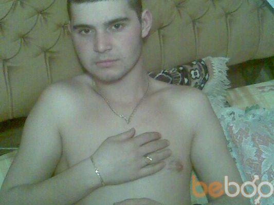  ,   Stanislav, 38 ,   