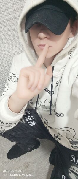  ,   , 23 ,   ,   , c , 