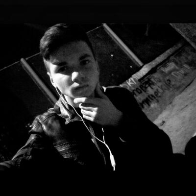 ,   , 24 ,   
