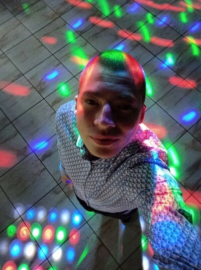  ,   Nikolai, 38 ,   ,   
