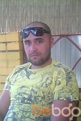  ,   Leshiks, 45 ,   