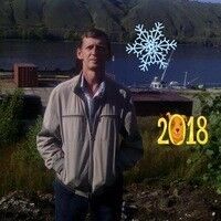  12227436  , 58 ,    