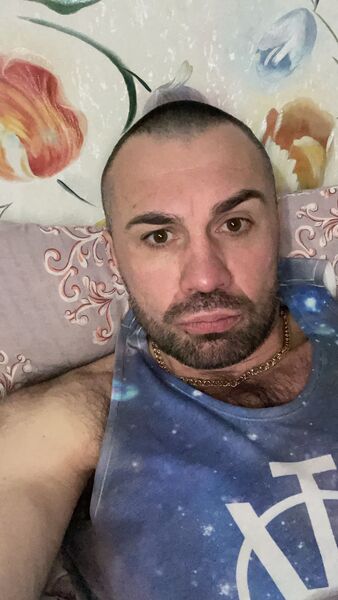  -,   , 41 ,     , c 