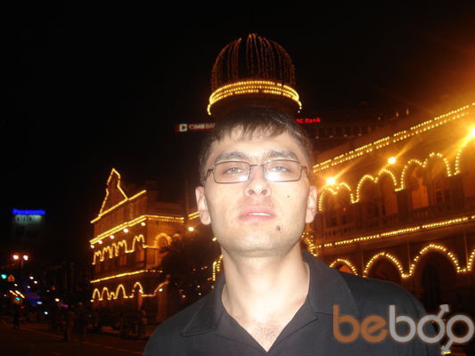  ,   Doomer, 44 ,  