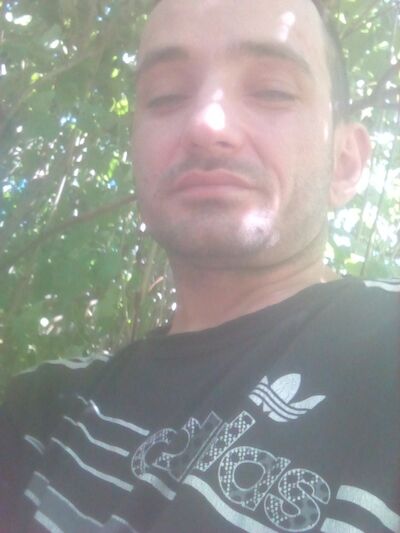  ,   Vovanich, 39 ,   ,   