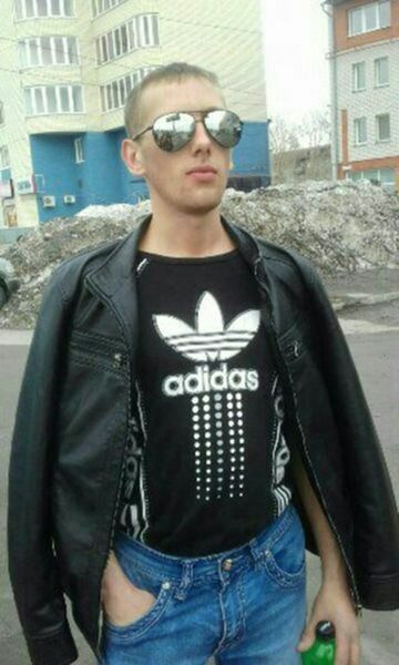  ,   , 29 ,   