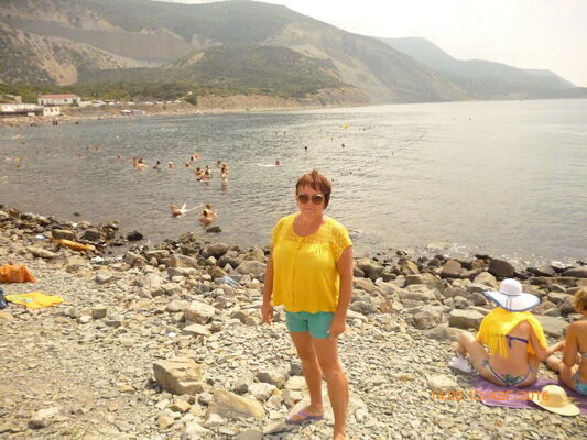  ,   , 63 ,   ,   , c 