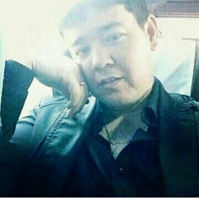  ,   Aliyor, 39 ,   ,   , c 