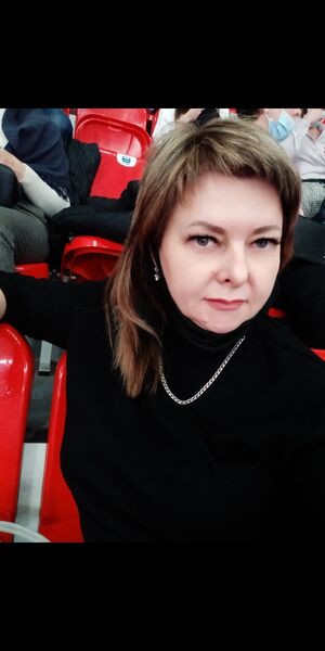  ,   , 54 ,   c 