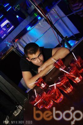 ���������� ����, ���� ������� �����, 34 ����, ������������ ��� ������