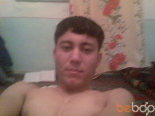  ,   Erik, 37 ,     , c 