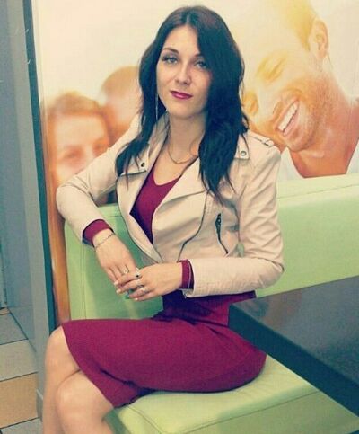  ,   , 29 ,  