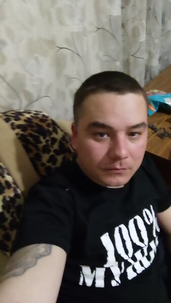  ,   Misha, 34 ,   ,   