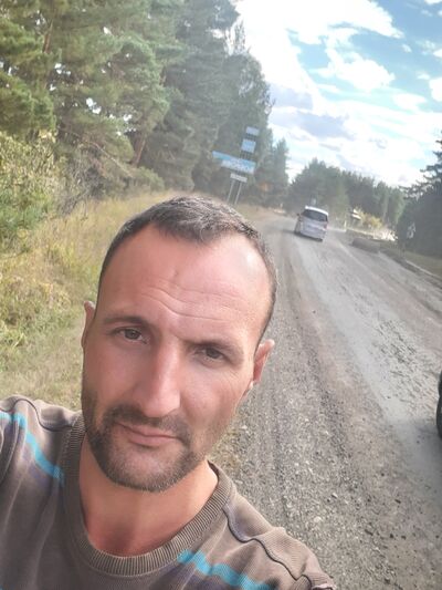  ,    , 41 ,   ,   , c , 