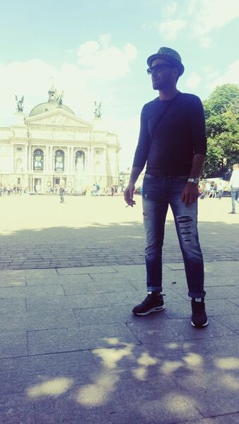  ,   Giorgi, 40 ,   ,   , c 