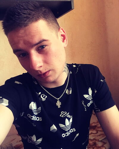  ,   , 24 ,   ,   , c , 