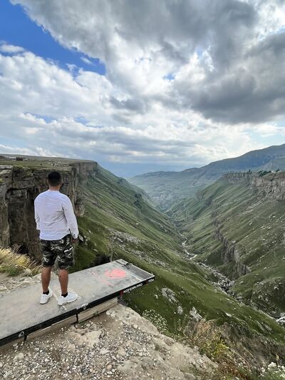  ,   , 31 ,   ,   , c , 