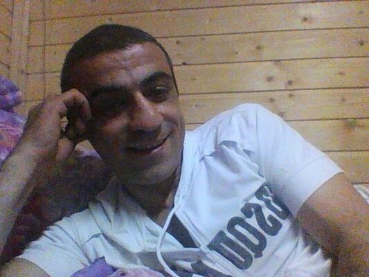  ,   Grisa, 47 ,   
