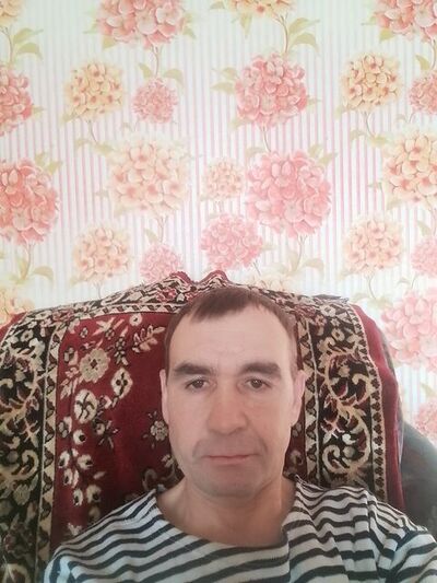  ,   , 52 ,   ,   , c , 