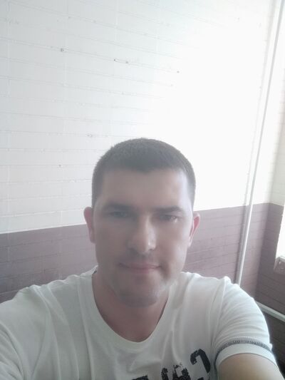  ,   , 39 ,   ,   , c , 