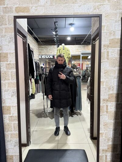  ,   , 25 ,   ,   , c 
