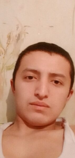  ,   Mirmahsud, 27 ,   ,   , c 