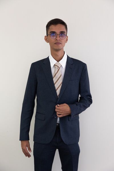  --,   Thiago Jose, 25 ,   ,   