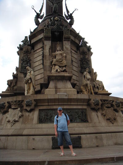  ,   , 48 ,   ,   , c 
