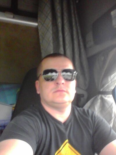   ,   Evgenij, 37 ,   ,   , c 