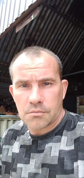  ,   , 45 ,   c 