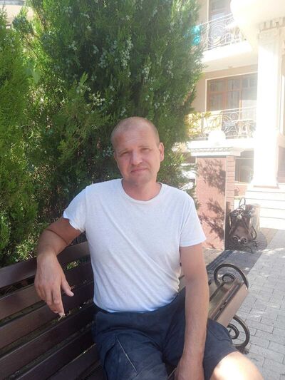  ,   , 50 ,   c 