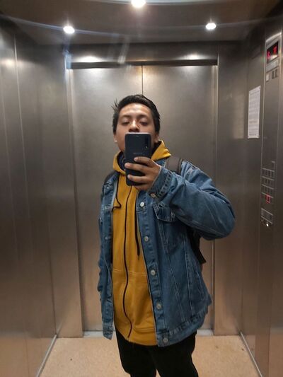  ,   Josue, 23 ,   ,   